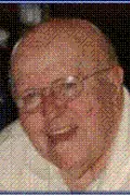 Joe Vetter