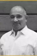 Sam Cozen Era of Champions