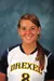 DREXEL