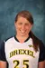 DREXEL