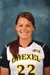 DREXEL