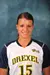 DREXEL