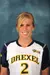 DREXEL