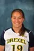 DREXEL