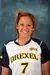 DREXEL