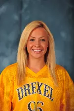 Underwood_Brooke