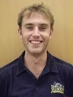 Sean Wilkinson