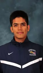 Nakul Jain