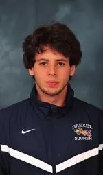 Sebastien Dangond Gala