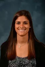 Campanella_Elizabeth