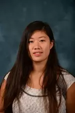 Cheng_Kathy