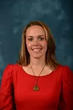Cusack_Mollie