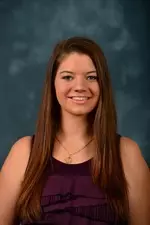 Jackson_Julia