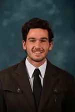 Papadourakis_Girgorious