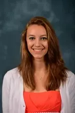Wilchek_Kate