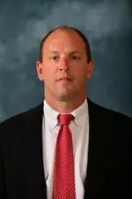 Brian Voelker