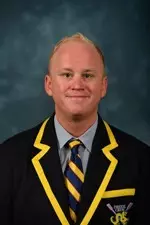 Joe Palmer