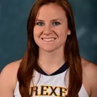 Drexel