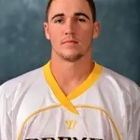 Drexel