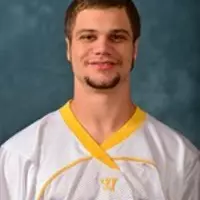 Drexel