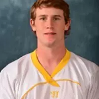 Drexel
