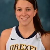 Drexel