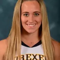 Drexel
