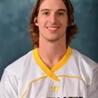 Drexel