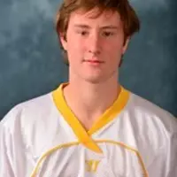 Drexel