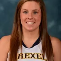 Drexel