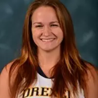 Drexel