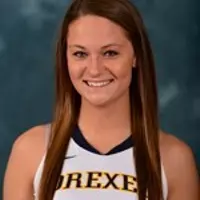 Drexel