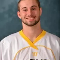 Drexel
