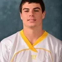 Drexel