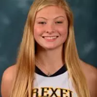 Drexel
