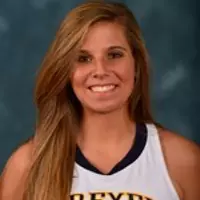 Drexel