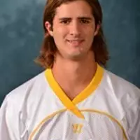 Drexel