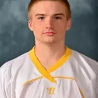 Drexel