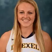 Drexel
