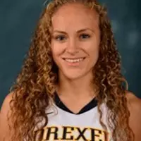 Drexel