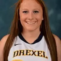 Drexel
