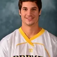 Drexel