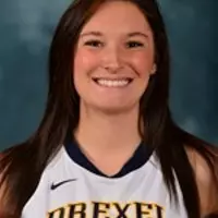 Drexel