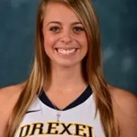 Drexel