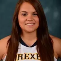 Drexel