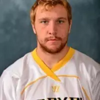 Drexel