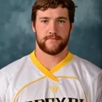Drexel