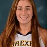 Drexel