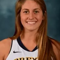 Drexel