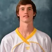 Drexel